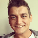 Seppusss from Aartselaar | Man | 35 years old | Libra