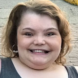 Maggie from Haltom City | Woman | 32 years old | Scorpio