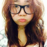 Tina from Pusan | Woman | 34 years old | Cancer