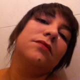 Jenny from Brasileia | Woman | 39 years old | Gemini