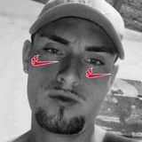 Ggaa20Mh from Cachoeiras de Macacu | Man | 26 years old | Gemini