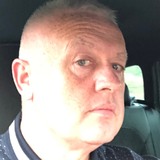Jb from Baile Atha Troim | Man | 60 years old | Sagittarius