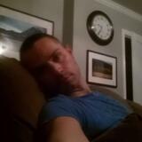 Anton from Owego | Man | 34 years old | Aries