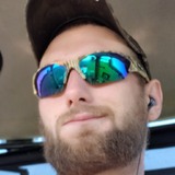 Jay from Syracuse | Man | 32 years old | Capricorn
