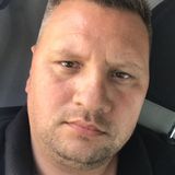 Mike from Bournemouth | Man | 44 years old | Capricorn