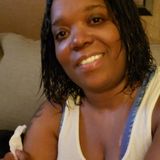 Keshia from Beckley | Woman | 41 years old | Capricorn