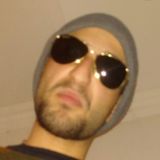 Fcsmile from Gavle | Man | 28 years old | Aries