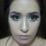 Alex from Capilla de Guadalupe | Woman | 26 years old | Sagittarius