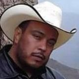 Vaquero from Uruapan del Progreso | Man | 47 years old | Aquarius