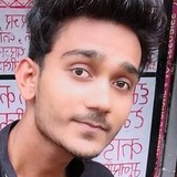Irshad from Mumbai | Man | 27 years old | Pisces