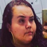 Anna from Araraquara | Woman | 25 years old | Libra