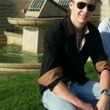 Bastermas from Bovenkarspel | Man | 31 years old | Leo