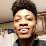Wan from Oak Hall | Man | 28 years old | Gemini