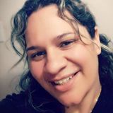 Nany from Sao Lourenco | Woman | 44 years old | Leo