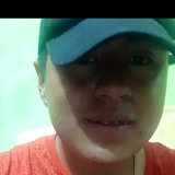 Rosacom84X from Benito Juarez | Man | 23 years old | Scorpio