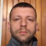 Witolddudkiei1 from Blonie | Man | 41 years old | Capricorn