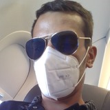 Alejandrolopot from El Quince | Man | 29 years old | Cancer