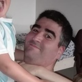 Roddick from Garin | Man | 41 years old | Gemini