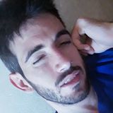 Nenhum from Guaiba | Man | 32 years old | Capricorn