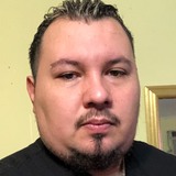 Lemus from Westbury | Man | 34 years old | Capricorn