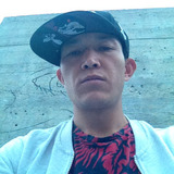 Amin from Tilburg | Man | 29 years old | Aquarius