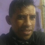 Josehernandt4 from Tapalpa | Man | 45 years old | Capricorn