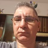 Linus from Milano | Man | 59 years old | Scorpio