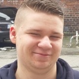 Jakubni2Y from Nibe | Man | 26 years old | Cancer