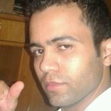 Marcelino from Raposos | Man | 33 years old | Capricorn