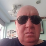 Wayneno1Begb from Bath | Man | 59 years old | Libra