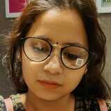 Shiva from Lucknow | Woman | 24 years old | Cancer
