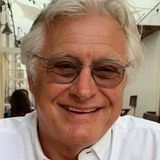 John from Ferreira do Alentejo | Man | 73 years old | Sagittarius