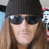 Farmerfrank4Yf from Sacramento | Man | 60 years old | Cancer