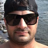 Fmattyp from Selkirk | Man | 43 years old | Libra