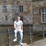 Geocrisstc from Braila | Man | 42 years old | Scorpio