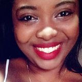 Pri from Bauru | Woman | 33 years old | Cancer