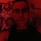 Matins from Albertslund | Man | 44 years old | Taurus