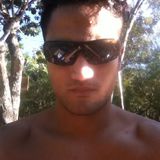 Alex from Cancún | Man | 38 years old | Pisces
