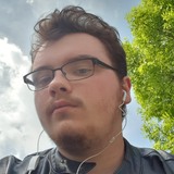 Jeremy from Comines | Man | 26 years old | Leo