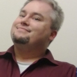 Aerizy from Ponte Vedra | Man | 46 years old | Pisces