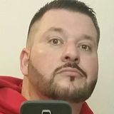 Legshaker from Juneau | Man | 46 years old | Scorpio