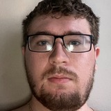 Chris from Liverpool | Man | 26 years old | Leo
