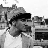 Fabio from Affligem | Man | 26 years old | Gemini