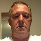 Mrkdmillqk from Cora Droma Ruisc | Man | 67 years old | Scorpio