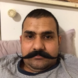 Romancep from Clonmel | Man | 39 years old | Virgo