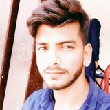 Shahabajahamad from Benares | Man | 29 years old | Cancer