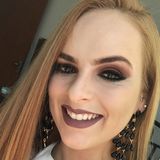 Geise from Conselheiro Lafaiete | Woman | 32 years old | Gemini
