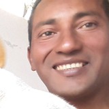 Rodriguesagu4C from Cacequi | Man | 41 years old | Leo