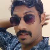 Simbu from Tiruppur | Man | 34 years old | Aquarius