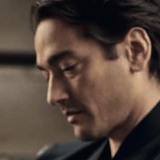 Tinthym20A from Neuilly-sur-Seine | Man | 58 years old | Capricorn
